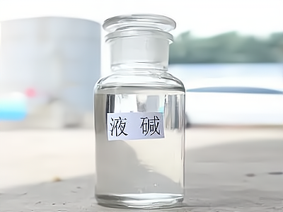 湛江乙醇